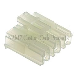 namzcustomcycleproducts.com