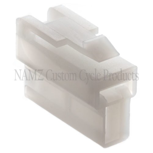 250 L Series 2 Position Locking Female Connector