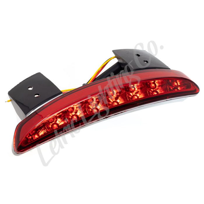 Sportster Replacement LED Taillight