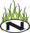 C12 Namz Logo
