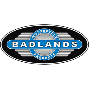 Badlands Logo 300