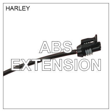 ABS Extension
