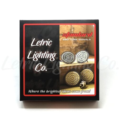 LLC SPBK box big web