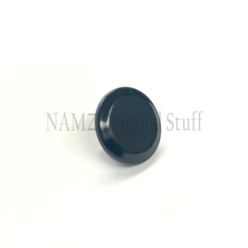 NNSE-B01 - (Black Neutral Switch Eliminator)