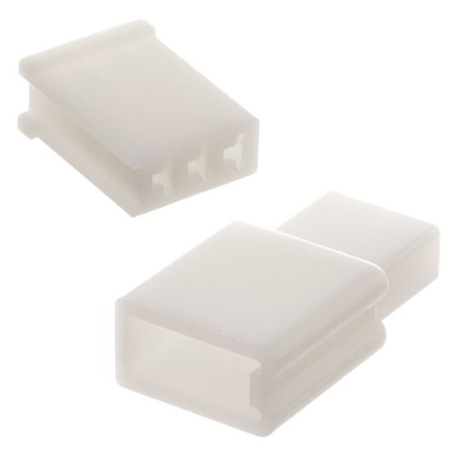 NAMZ ML-110 Series Connectors and Terminals