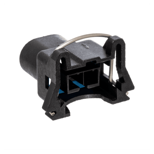 NAMZ OEM Fuel Injection, Engine Management and Sensor Connectors